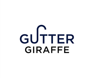 Logo Design by kalongg langgeng jaya for this project | Design: #31493944