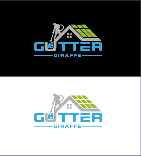 Logo Design by Tanha Paradise for this project | Design #31501421