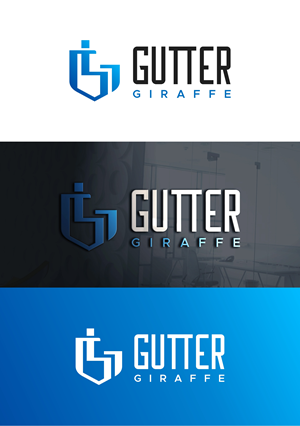 Logo Design by debdesign for this project | Design: #31494562