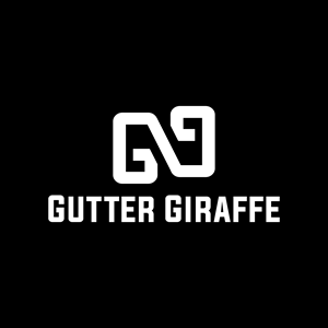 Design de Logo par brandminded pour ce projet | Design : #31494098