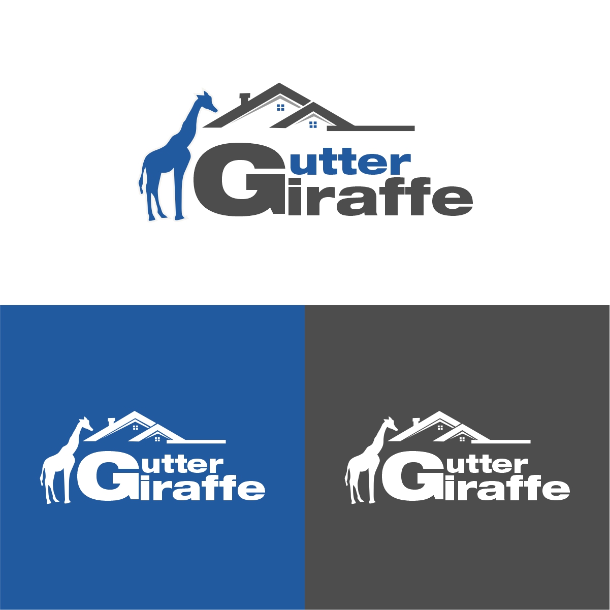 Logo Design by creative.bugs for this project | Design #31494780