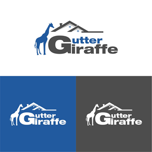 Logo Design by creative.bugs for this project | Design: #31494780