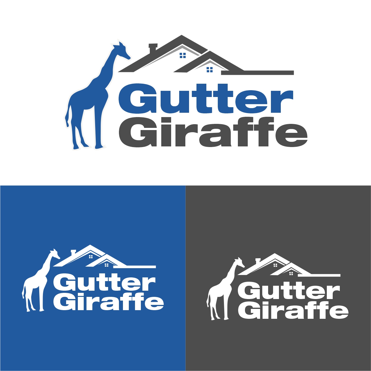 Logo Design by creative.bugs for this project | Design #31494782