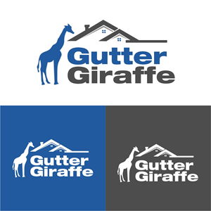 Logo Design by creative.bugs for this project | Design: #31494782