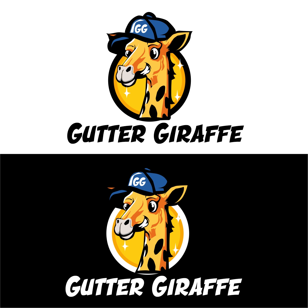 Logo-Design von creative.bugs für dieses Projekt | Design #31494783