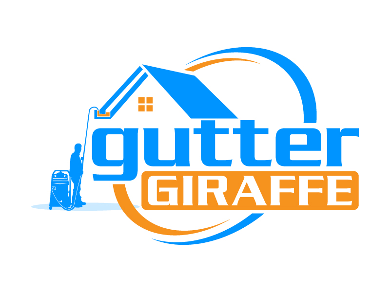 Diseño de Logo por Dream Logo Design para este proyecto | Diseño #31496817