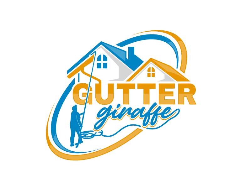 Logo Design by Dream Logo Design for this project | Design #31496818