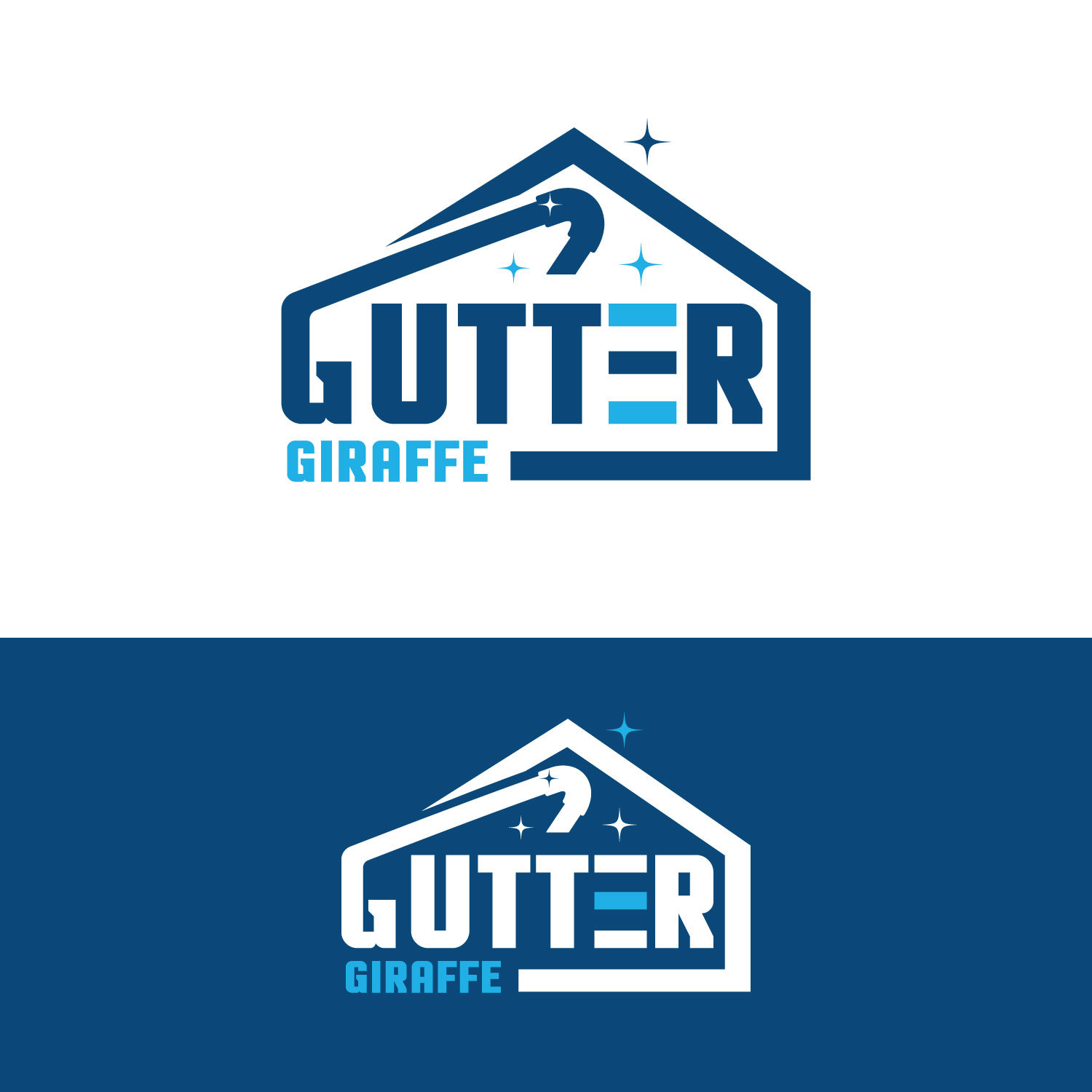 Diseño de Logo por LAXMI DESIGNHUB para este proyecto | Diseño #31497526