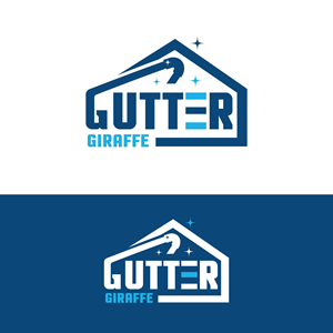 Design de Logo par LAXMI DESIGNHUB pour ce projet | Design : #31497526