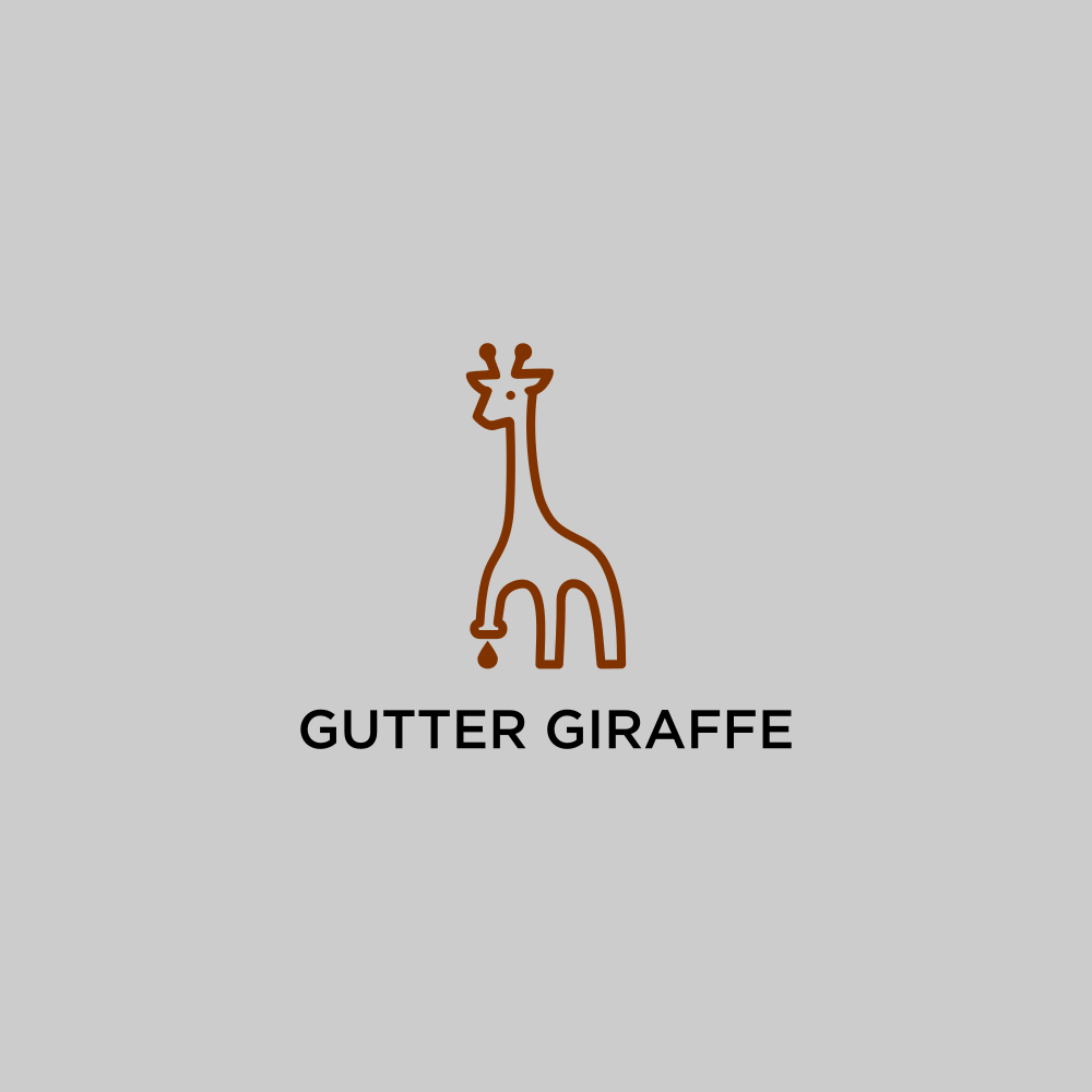 Diseño de Logo por Masnung para este proyecto | Diseño #31493393