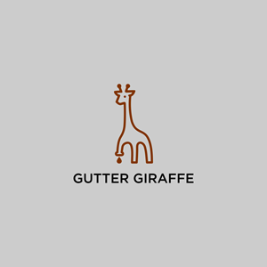 Logo Design by Masnung