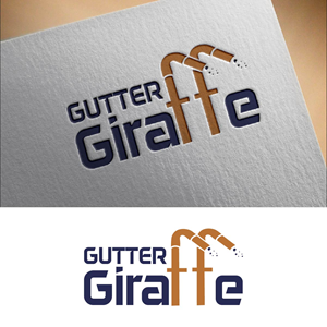 Logo Design by fly  design for this project | Design: #31494816