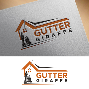 Logo Design by fly  design for this project | Design: #31494931