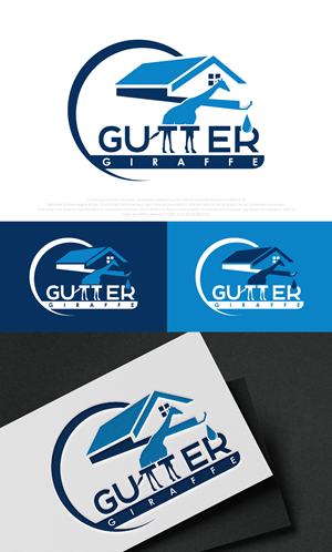 Logo Design by DesignLima for this project | Design: #31507398