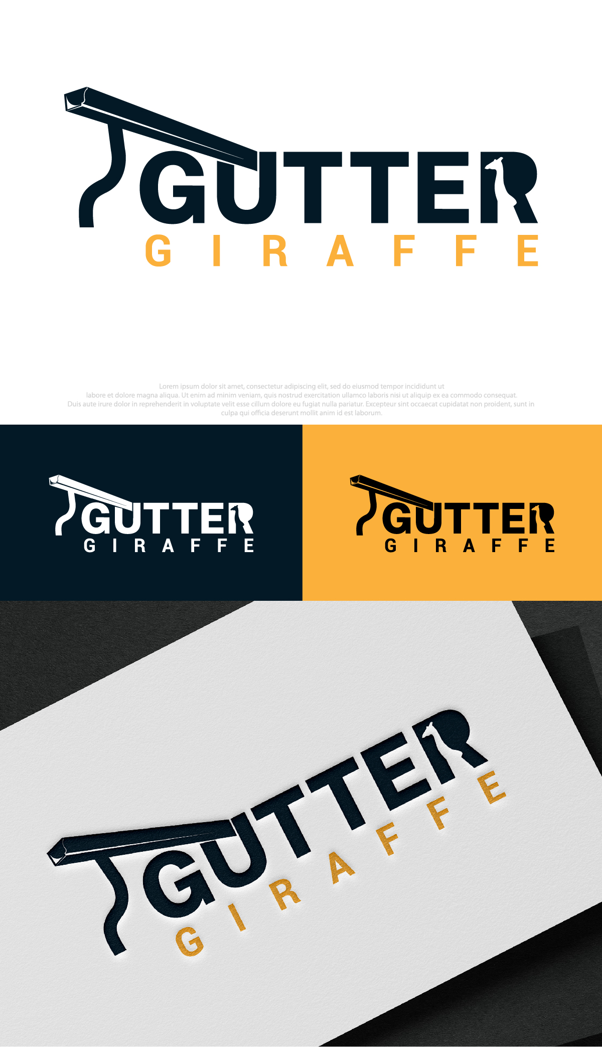 Logo Design by DesignLima for this project | Design #31507399