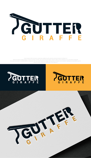 Logo Design by DesignLima for this project | Design: #31507399