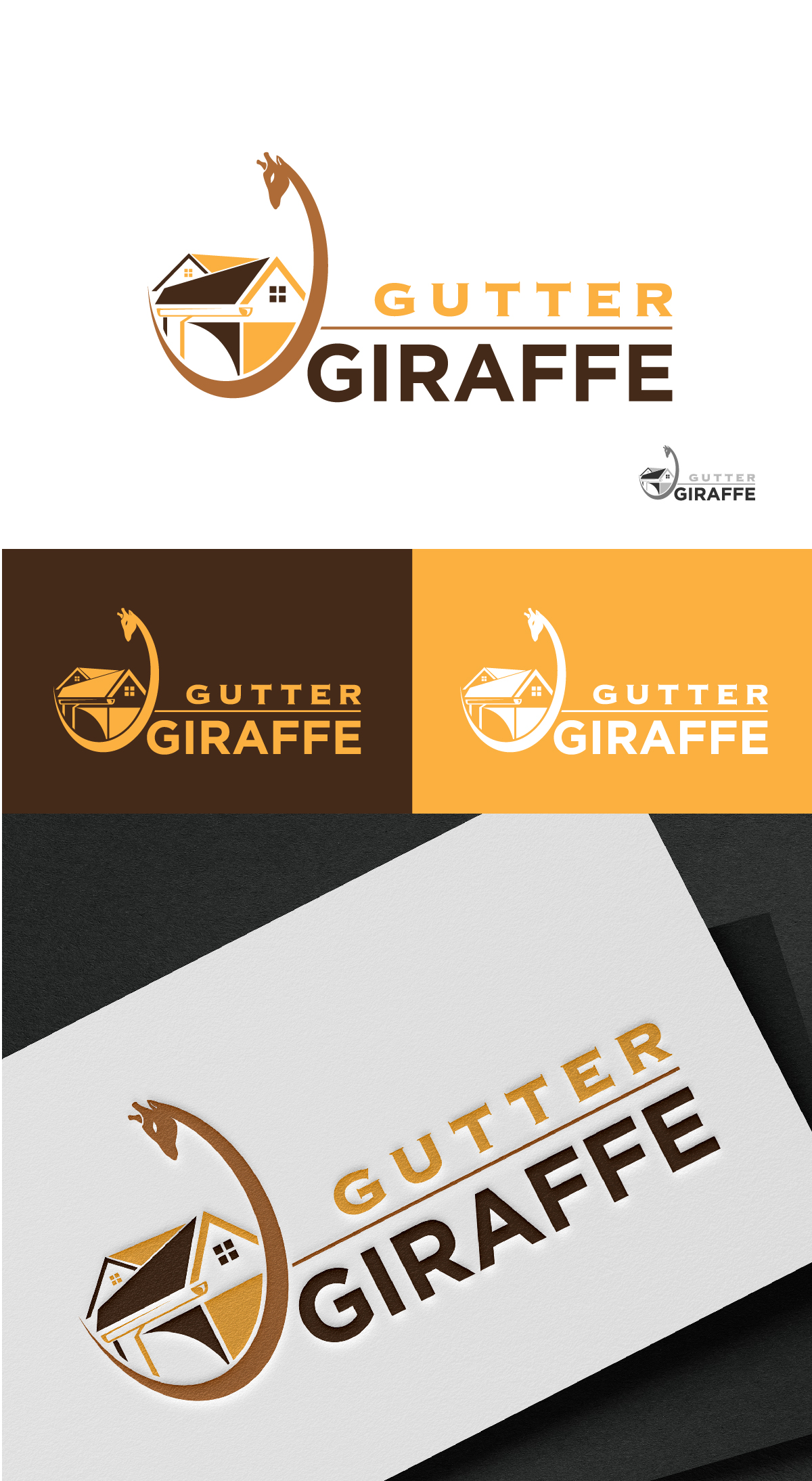 Logo Design by DesignLima for this project | Design #31507400
