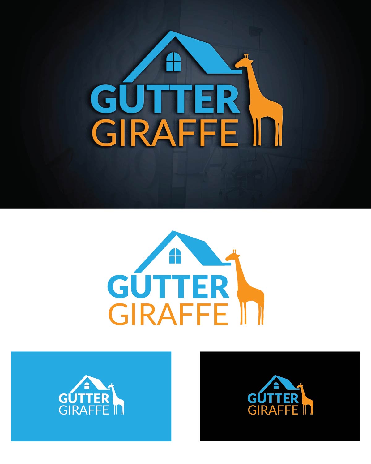 Logo Design by Isnah Logo for this project | Design: #31512604
