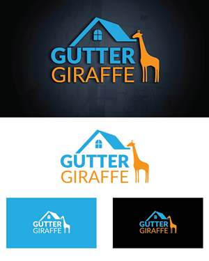Logo Design by Isnah Logo for this project | Design: #31512604
