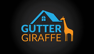 Logo Design by Isnah Logo for this project | Design: #31516110