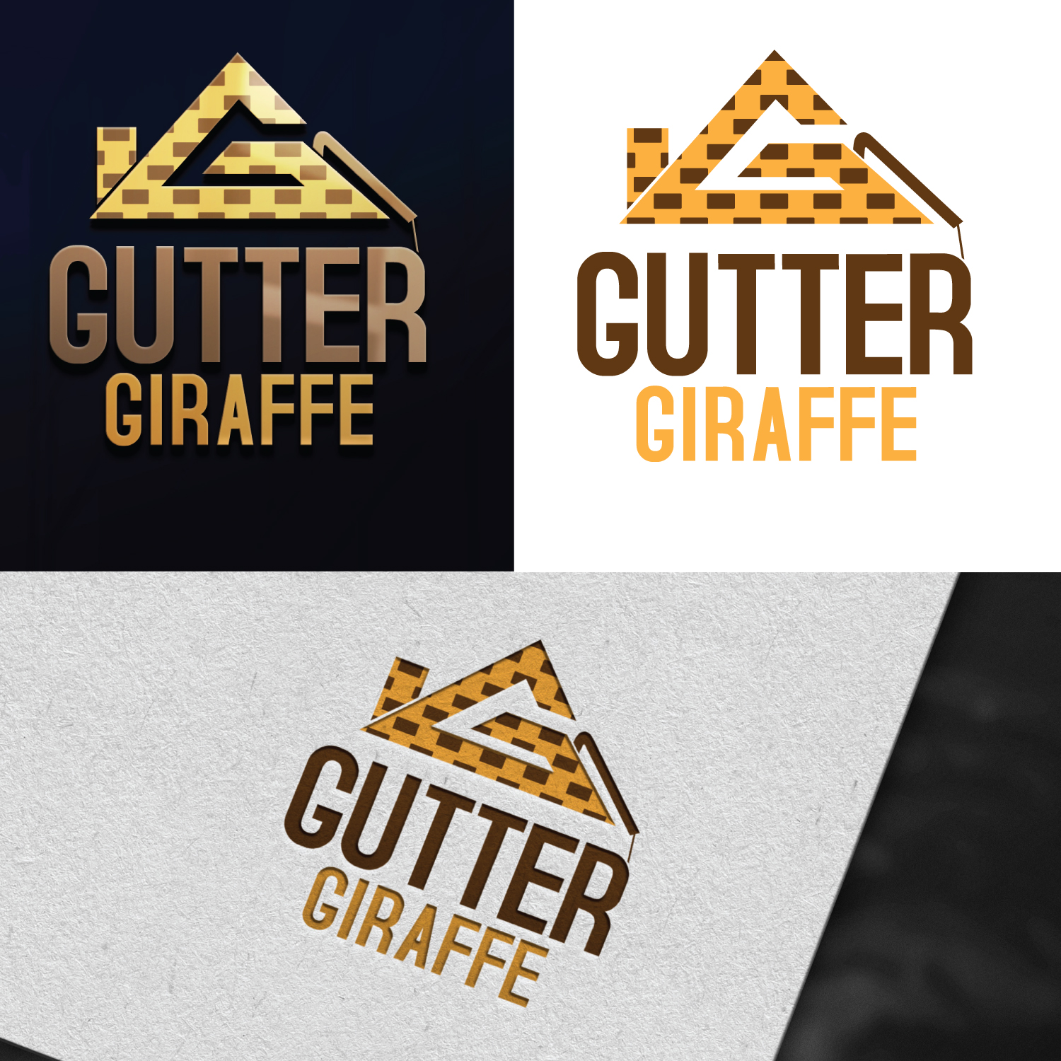 Logo Design by concepts for this project | Design #31500018