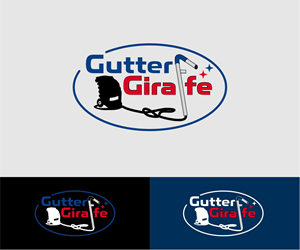 Design de Logo par Rajiv Kumar pour ce projet | Design : #31496782