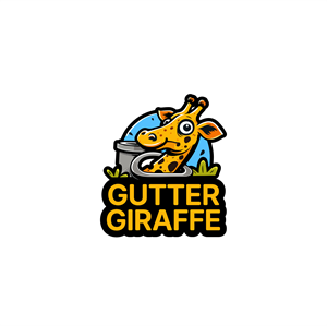 Logo Design by Muhammadsaria