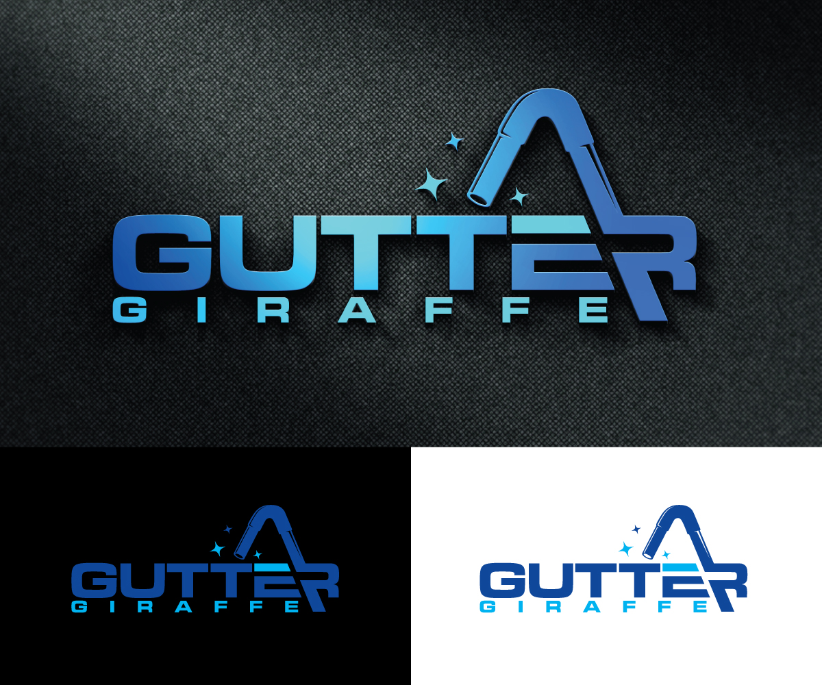 Logo Design by step forward 2 for this project | Design #31493570