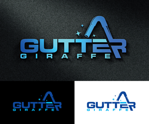 Logo Design by step forward 2 for this project | Design: #31493570