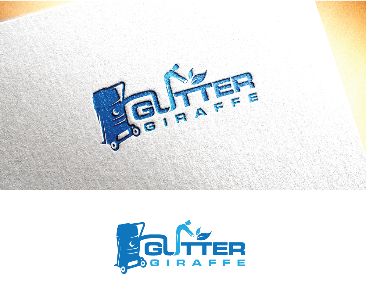 Logo Design by step forward 2 for this project | Design #31494320