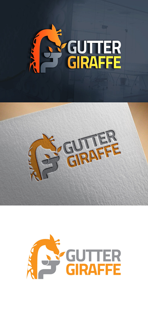 Design de Logo par designA78 pour ce projet | Design : #31495848