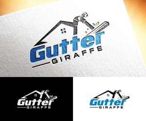 Design de Logo par Dot Design 3 pour ce projet | Design : #31502341