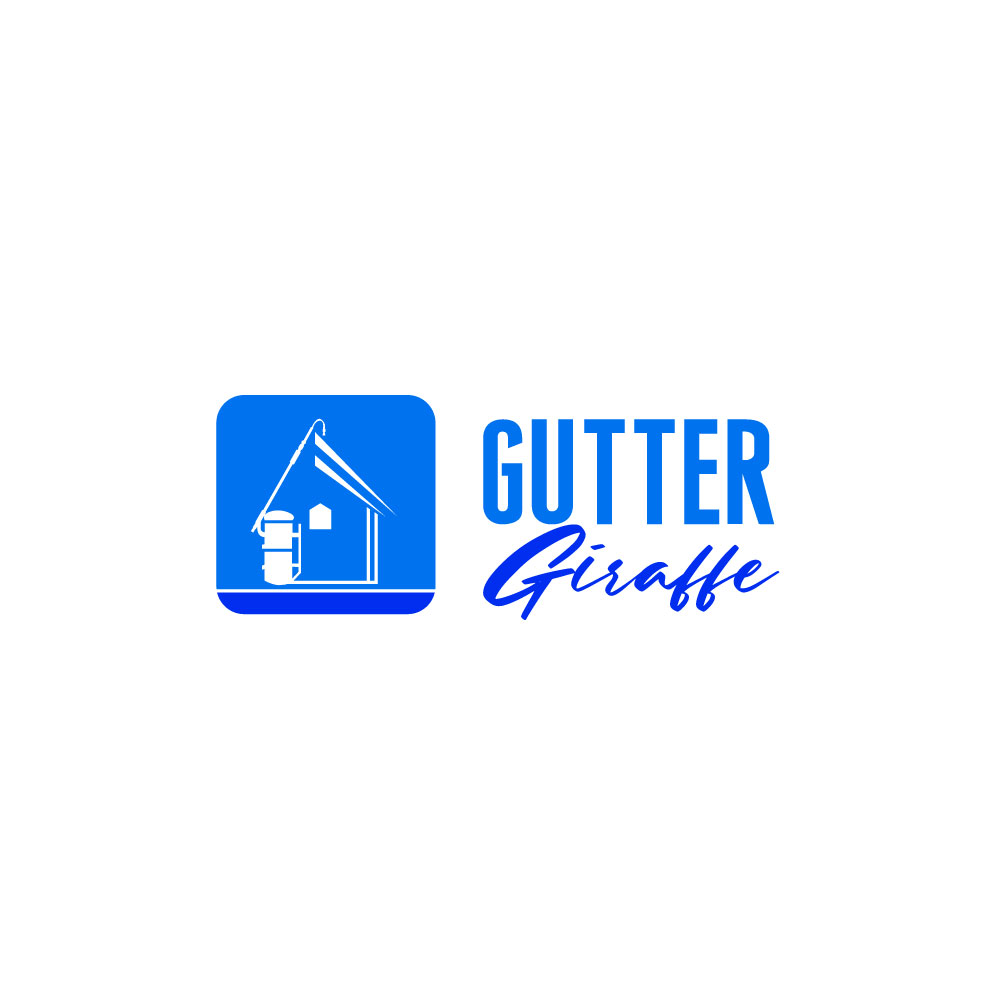 Logo Design by Ansh Design for this project | Design #31496247