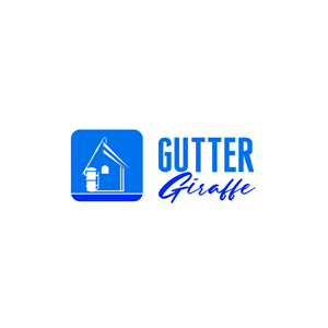Design de Logo par Ansh Design pour ce projet | Design : #31496247