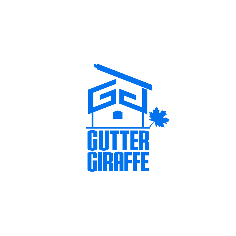 Logo Design by Ansh Design for this project | Design #31496248