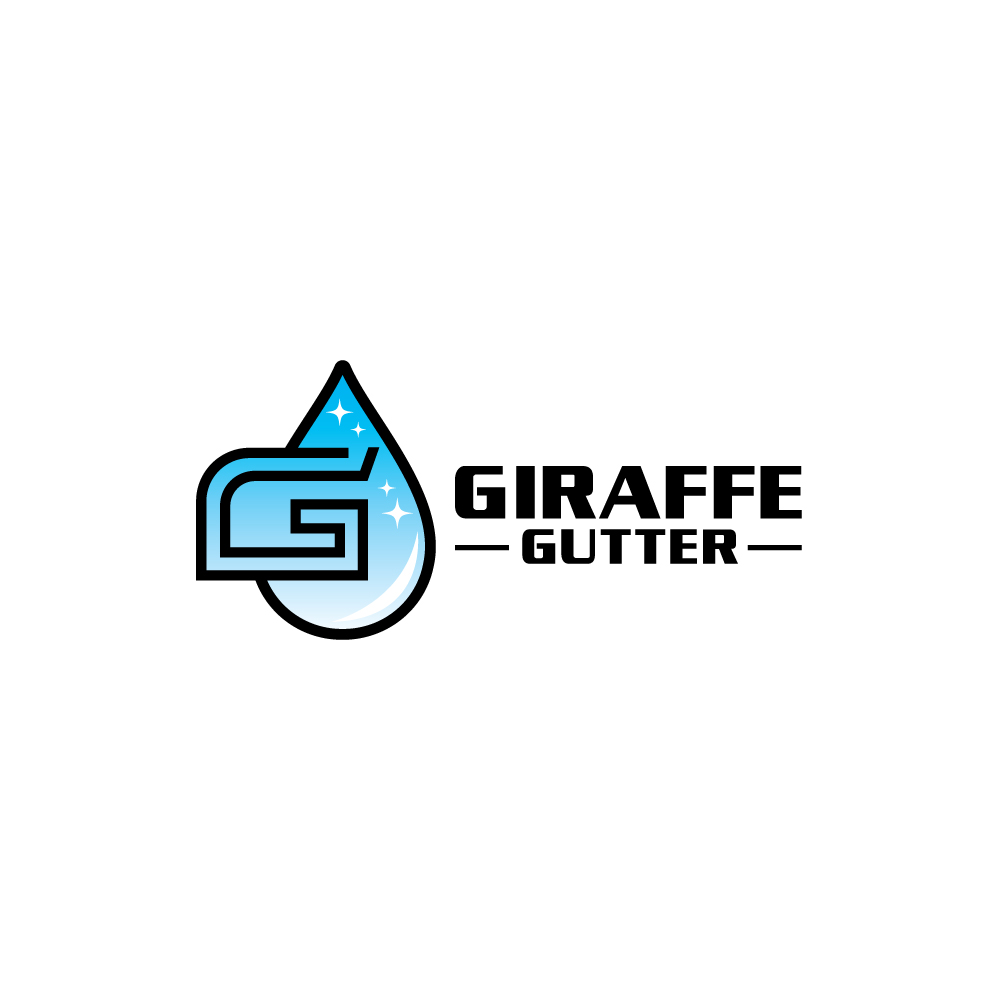 Logo Design by Ansh Design for this project | Design #31496249