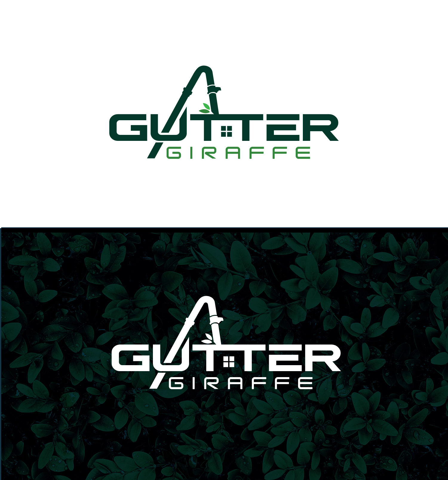 Logo-Design von Logo bud design für dieses Projekt | Design #31498042