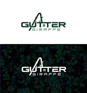 Design de Logo par Logo bud design pour ce projet | Design : #31498042