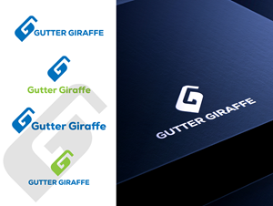 Logo Design by Talha11222