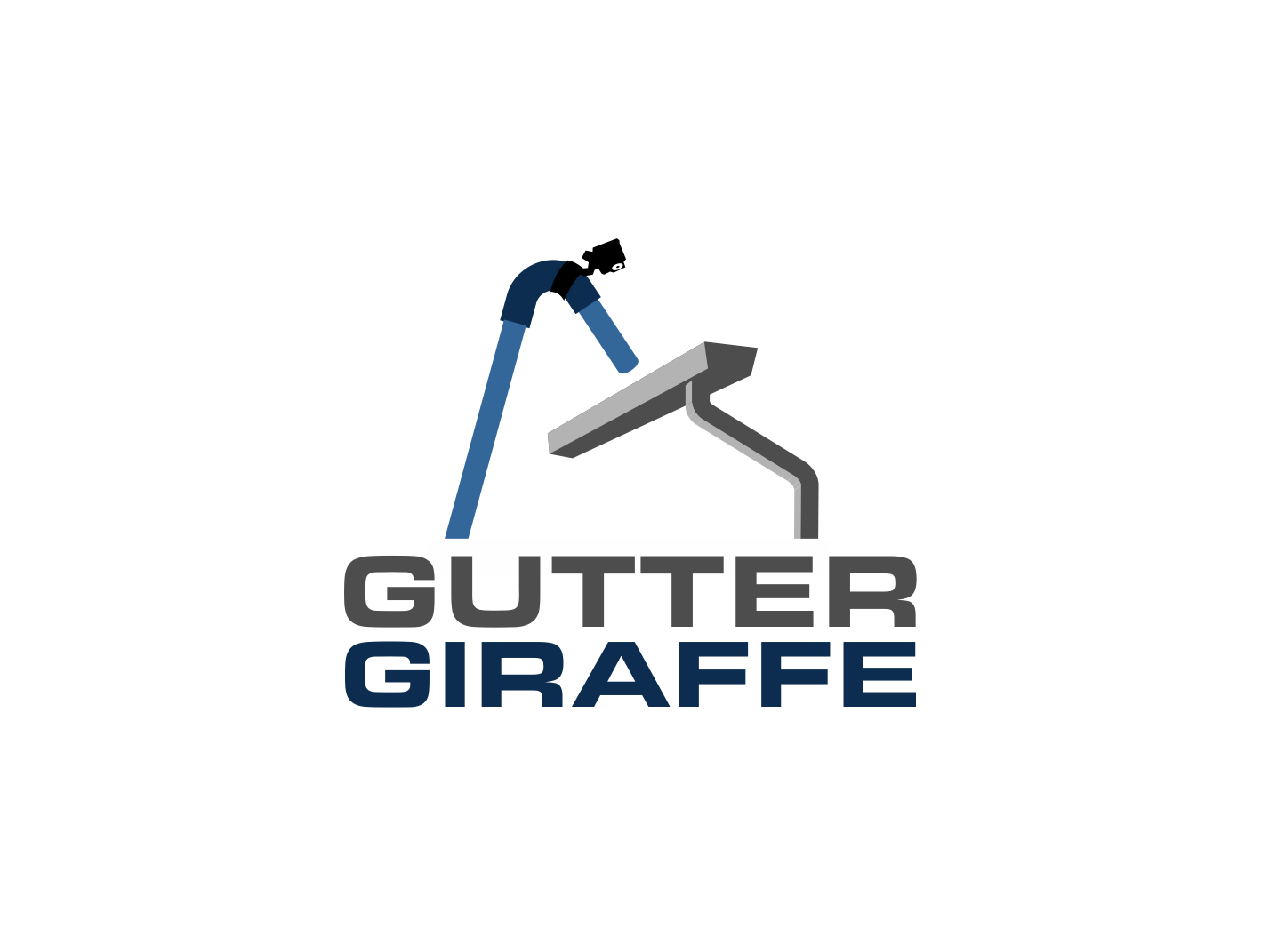 Logo Design by BNdesigner for this project | Design #31508072