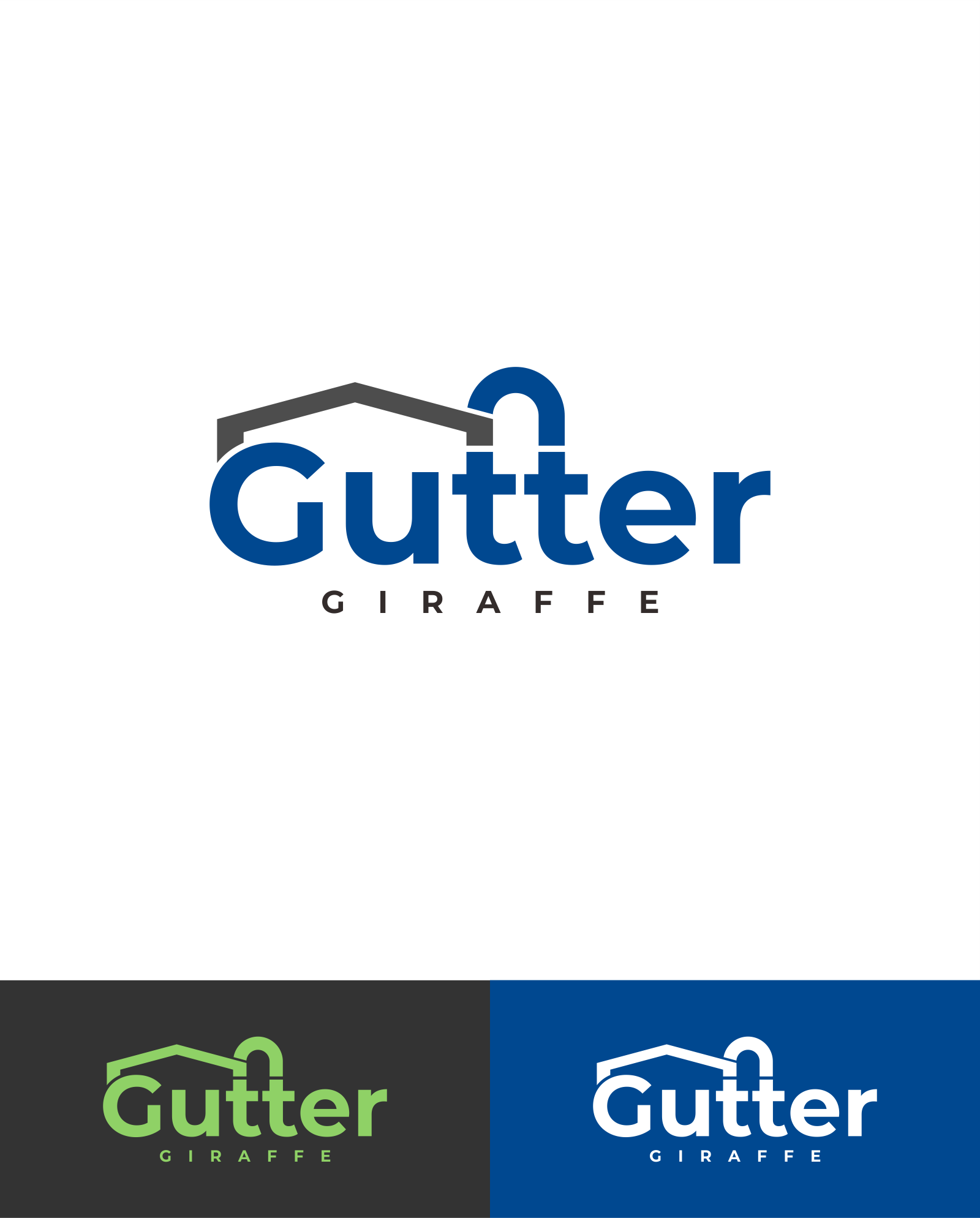 Logo Design by M.Syaiful Huda for this project | Design #31491849