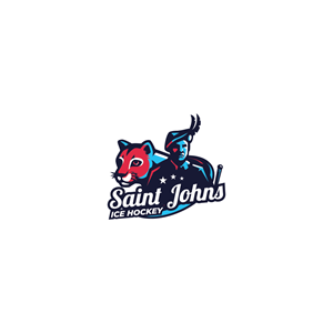 Logo Design by Jerwin Intac