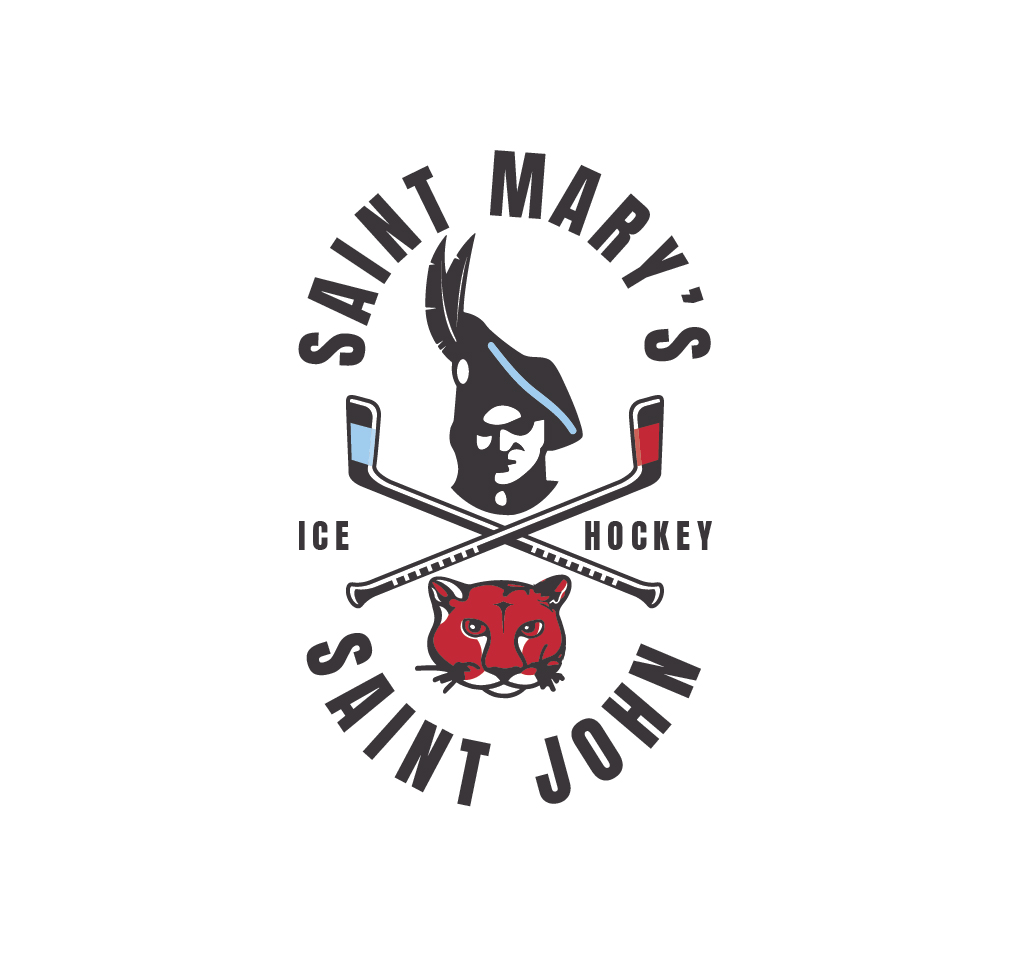 Logo Design by Onse Officials for this project | Design #31497208