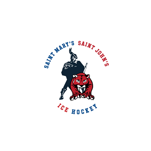 Diseño de Logo por Janyn
