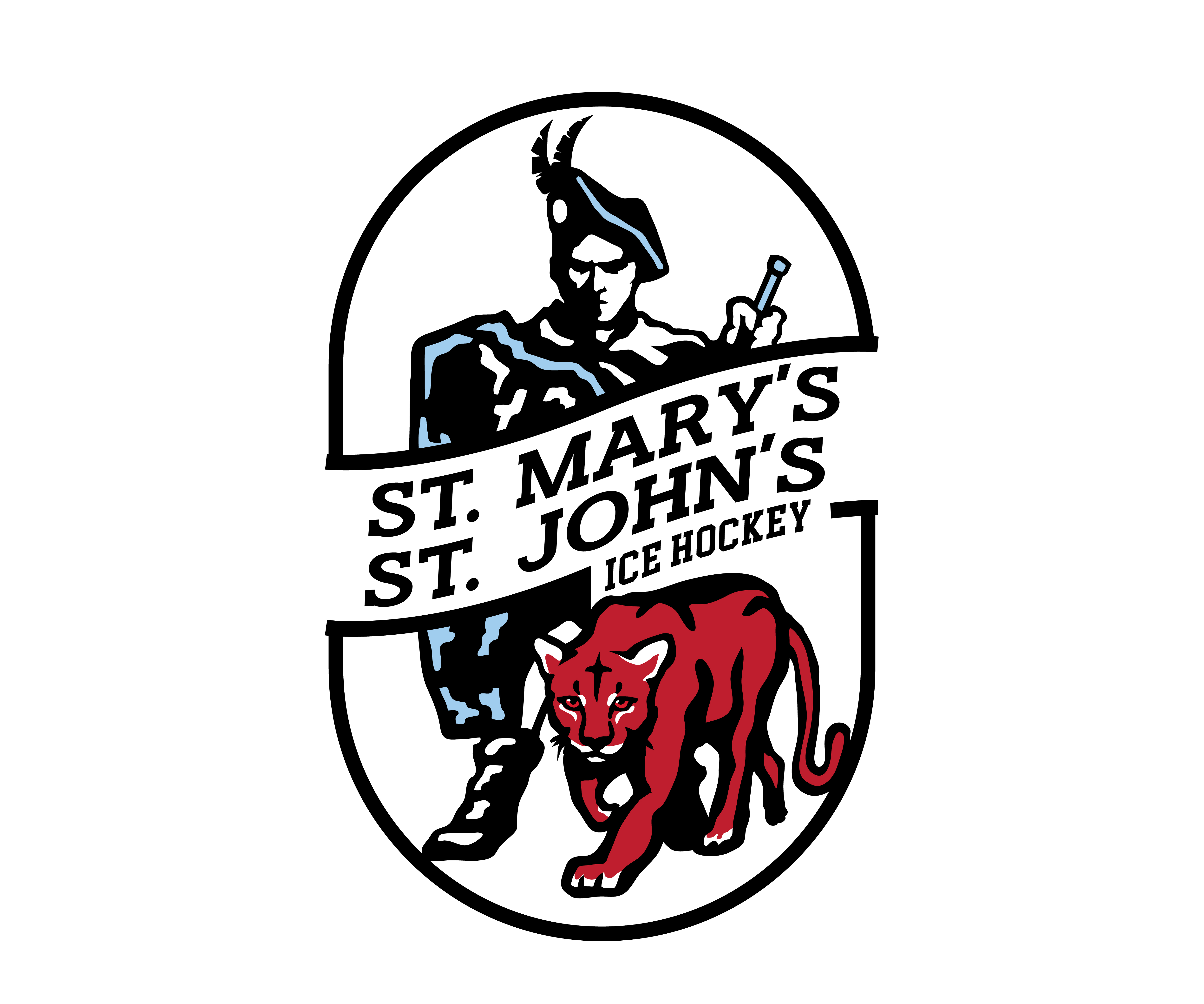 Logo Design by James J. for this project | Design #31503241