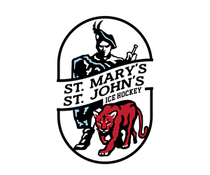 Logo Design by James J. for this project | Design: #31503241