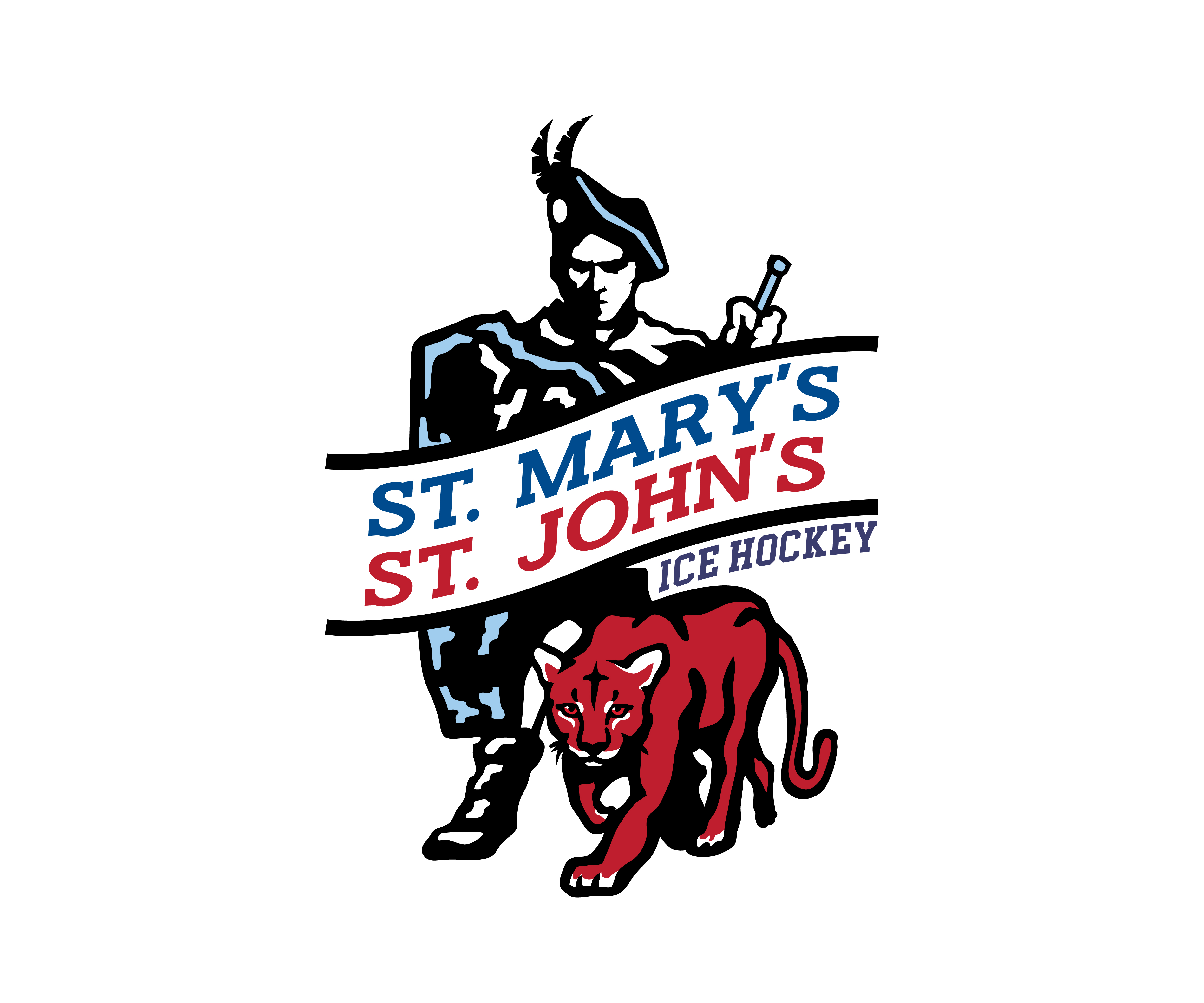 Logo Design by James J. for this project | Design #31503242