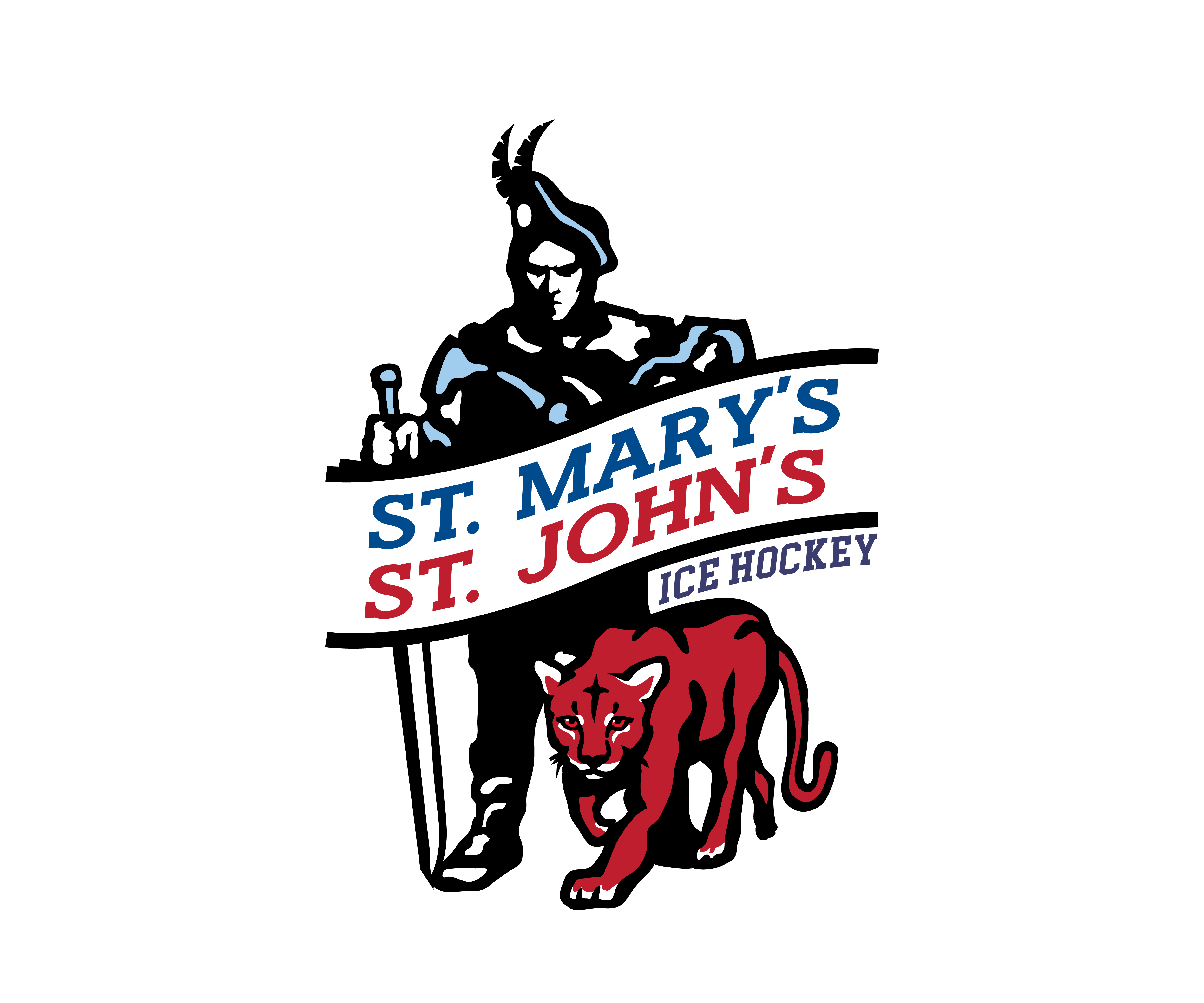 Logo Design by James J. for this project | Design #31546278