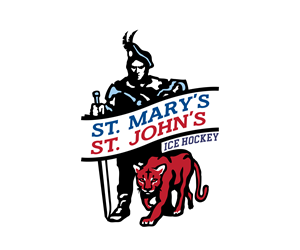 Logo Design by James J. for this project | Design: #31546278