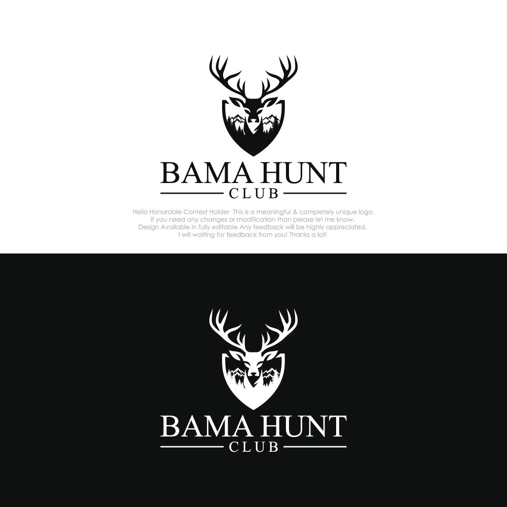 Logo Design by LogoEon for this project | Design #31496134